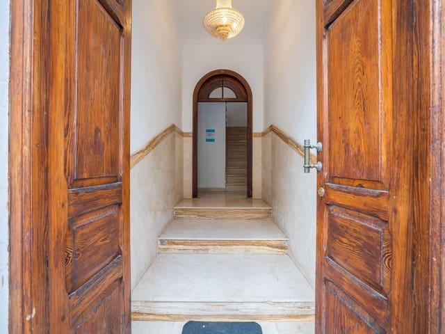 Local Comercial en venta en Santa Brígida, Canarias