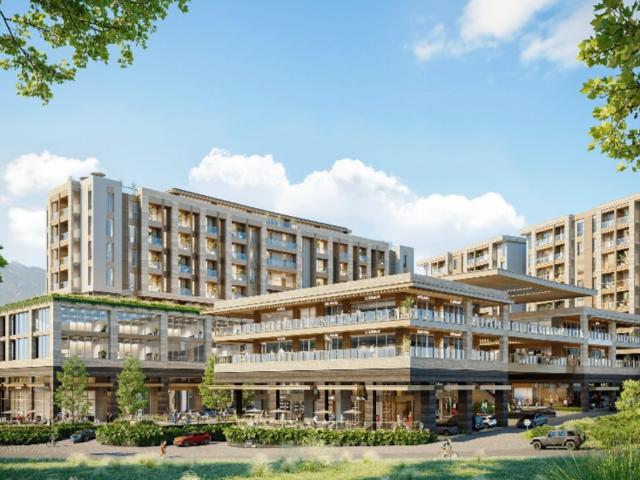 Local Comercial en venta en Santa Catarina, Nuevo León