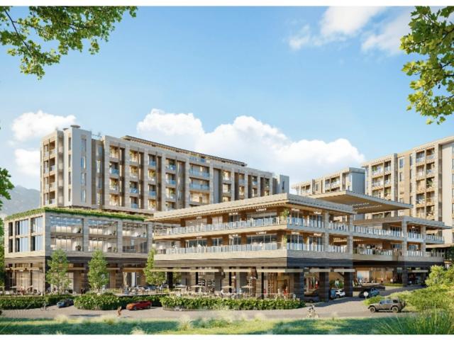 Local Comercial en venta en Santa Catarina, Nuevo León