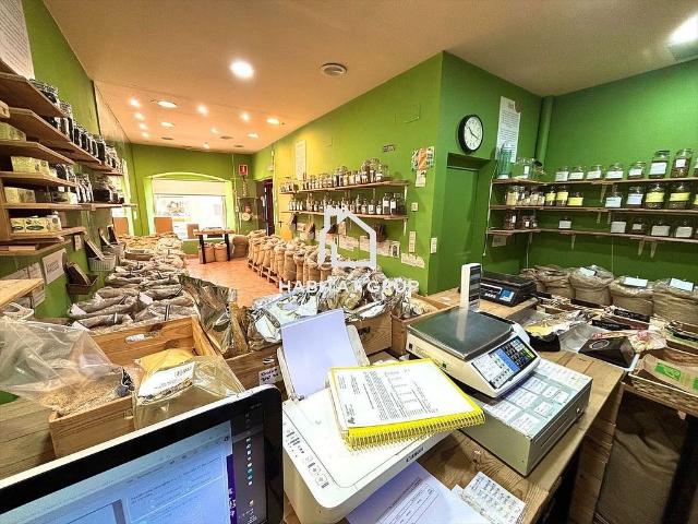 Local Comercial en venta en la Selva, Catalunya