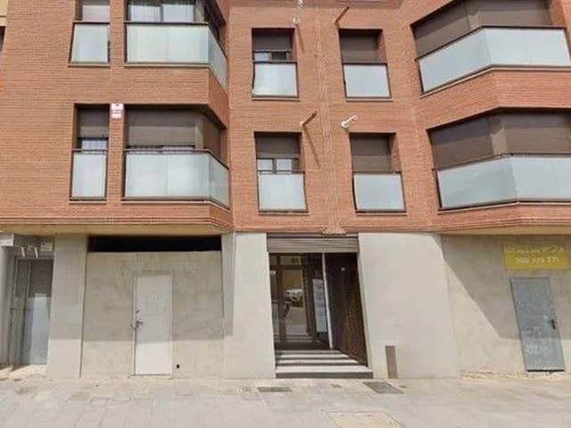 Local Comercial en venta en la Selva, Catalunya