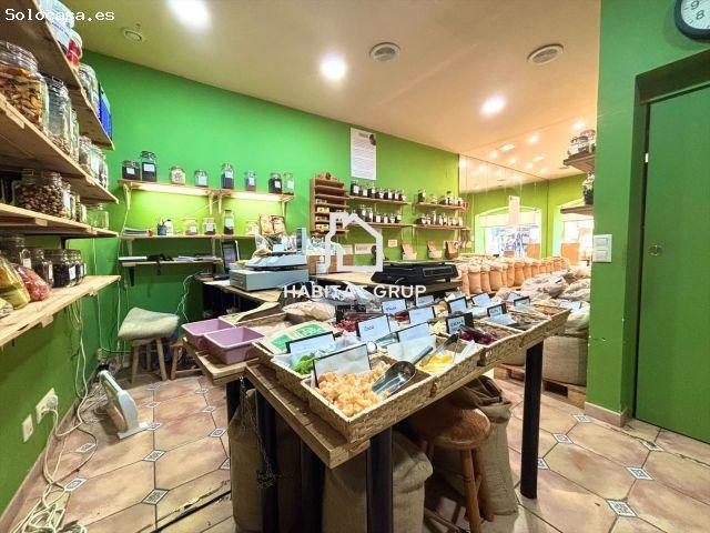 Local Comercial en venta en la Selva, Catalunya