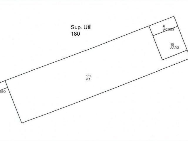 Local Comercial en venta en Centre, Santa Coloma de Gramenet