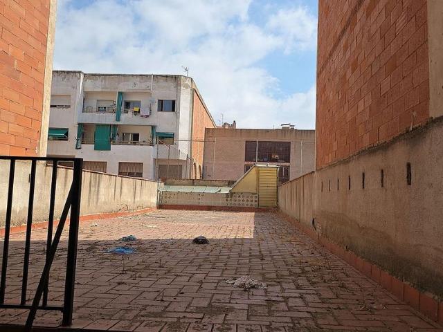 Local Comercial en venta en Barcelonès, Catalunya