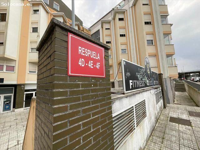 Local Comercial en venta en Bezana, Santa Cruz De Bezana