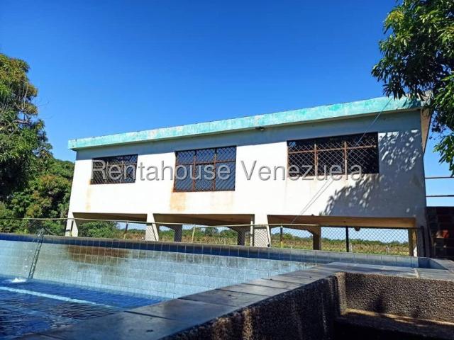 Propiedad en venta en Ribero, Sucre