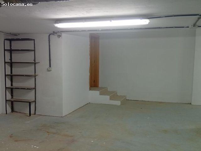 Local Comercial en venta en Santa Cruz De Tenerife, Canarias