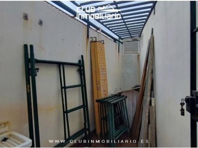 Local Comercial en venta en Santa Cruz De Tenerife, Canarias