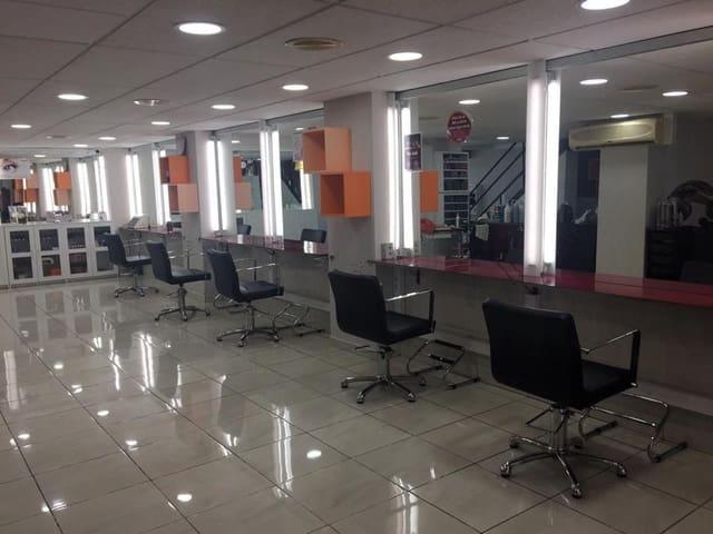 Local Comercial en venta en Centro-Ifara, Santa Cruz de Tenerife