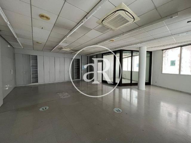 Local Comercial en venta en Osona, Catalunya
