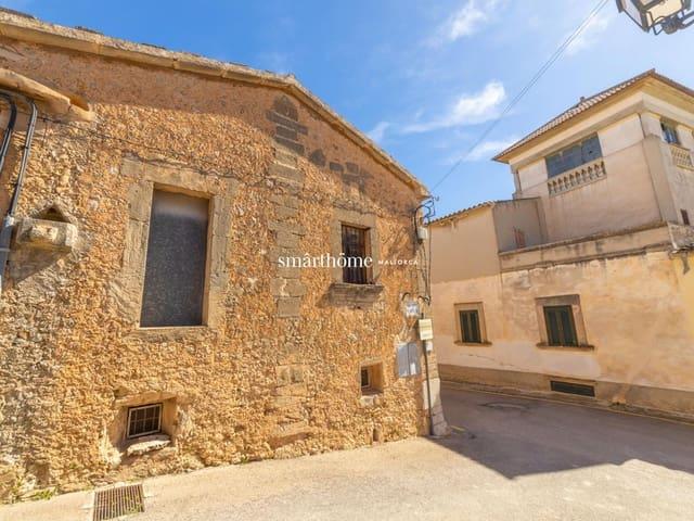 Local Comercial en venta en Pla de Mallorca, Baleares
