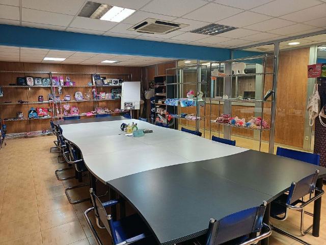 Local Comercial en venta en Vallès Oriental, Catalunya
