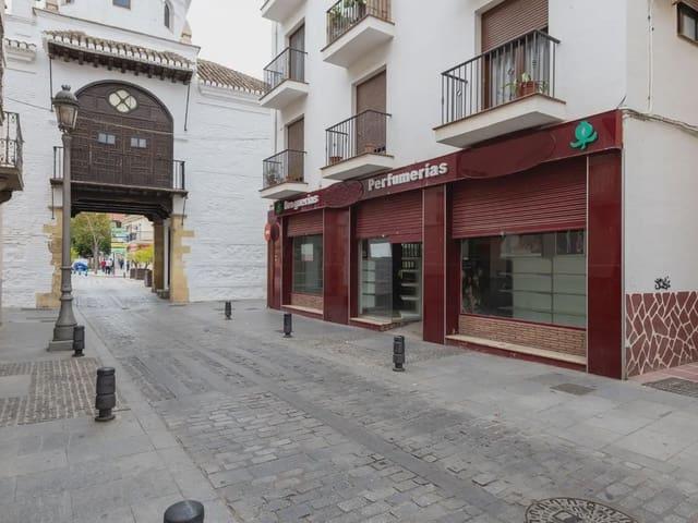Local Comercial en venta en Comarca de la Vega de Granada, Andalucía