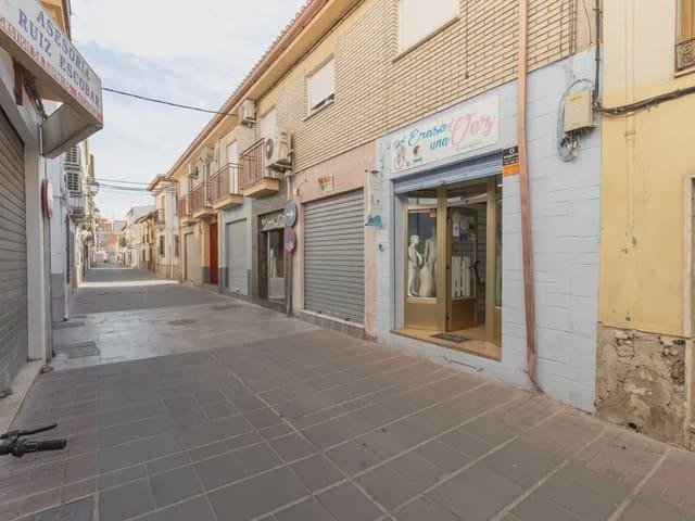 Local Comercial en venta en Comarca de la Vega de Granada, Andalucía