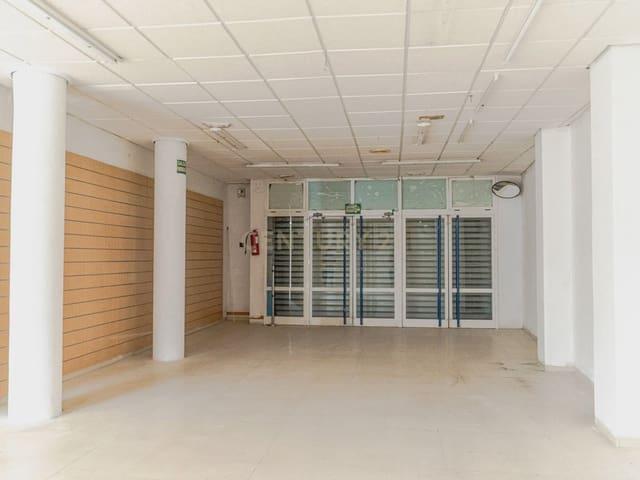 Local Comercial en venta en Comarca de la Vega de Granada, Andalucía