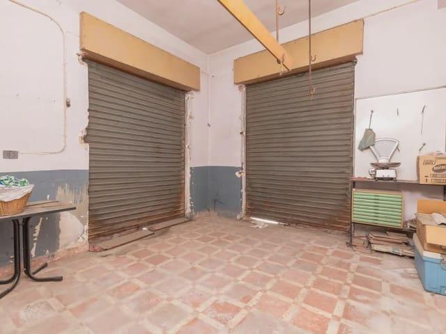 Local Comercial en venta en Comarca de la Vega de Granada, Andalucía