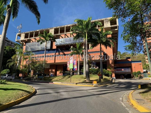 Propiedad en venta en Boca De Uchire, Miranda