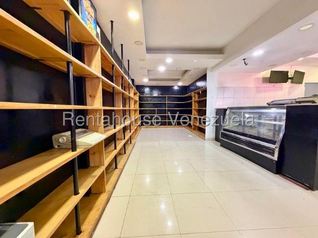 Propiedad en venta en Punto Fijo, Falcón