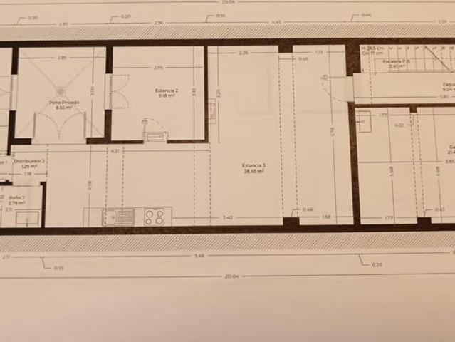 Local Comercial en venta en Tenerife, Hoya del Pajar