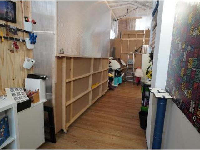 Local Comercial en venta en Santa Lucía de Tirajana, Canarias