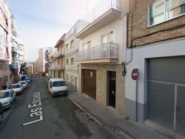 Local Comercial en venta en Anoia, Catalunya