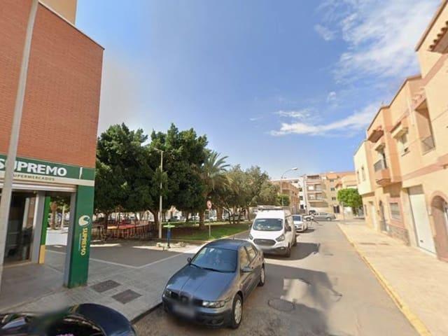 Local Comercial en venta en Santa María del Águila, El Ejido