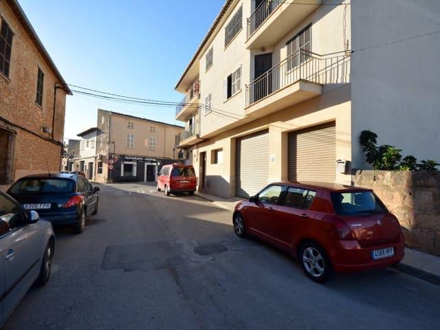 Local Comercial en venta en Santa María Del Cami, Can Colom