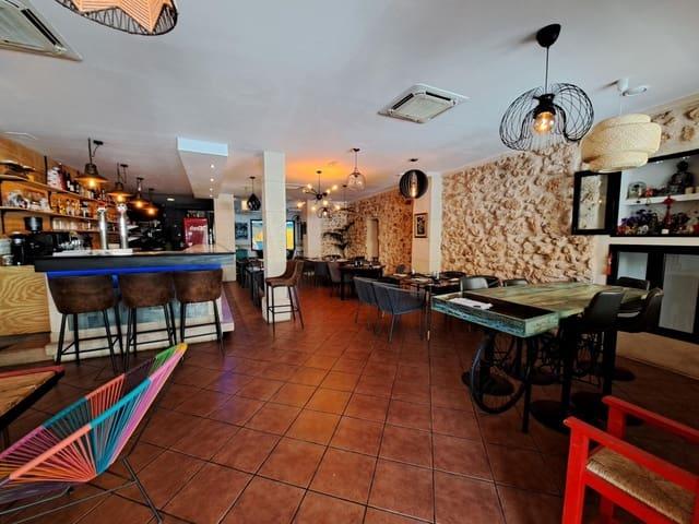 Local Comercial en venta en Raiguer, Baleares