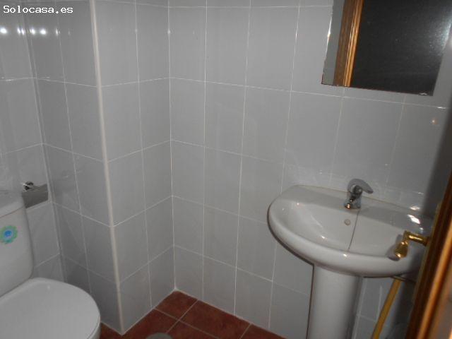 Local Comercial en venta en Santa María Del Tiétar, Ávila