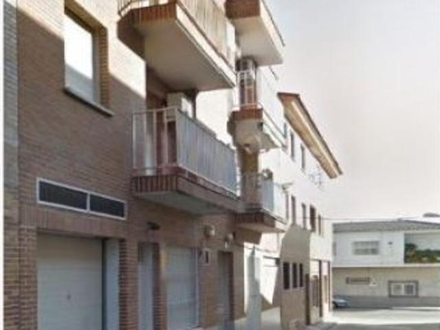 Local Comercial en venta en Santa Olalla, Castilla-La Mancha