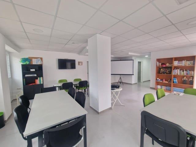 Local Comercial en venta en Santa Pola