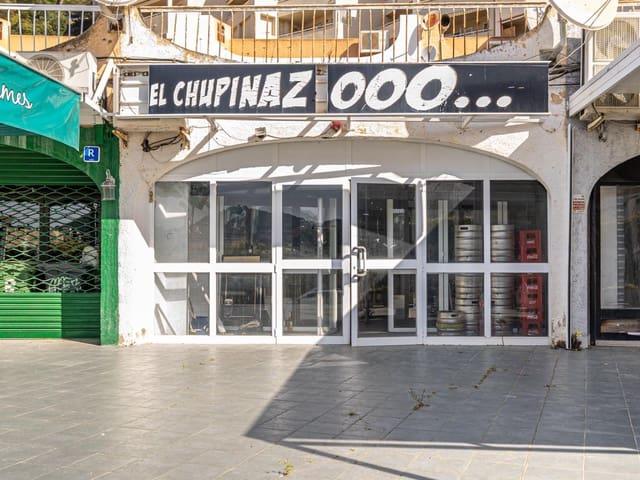 Local Comercial en venta en Calvià, Serra de Tramuntana