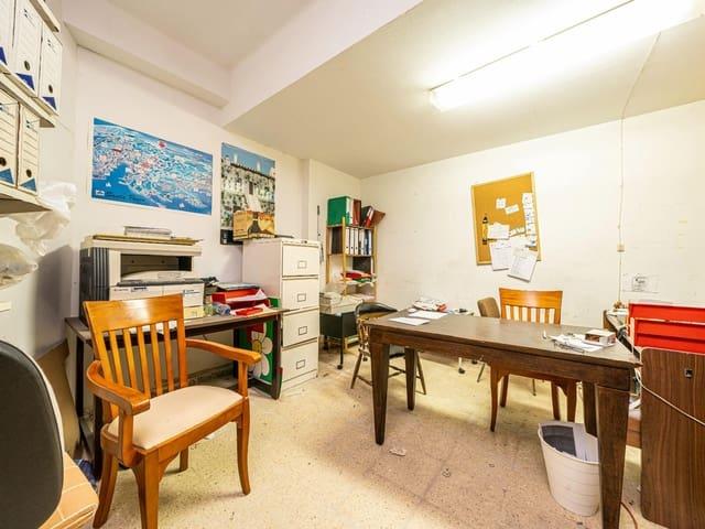 Local Comercial en venta en Calvià, Serra de Tramuntana