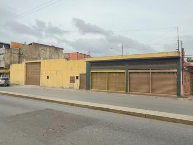 Terreno en venta en Santa Rita, Aragua