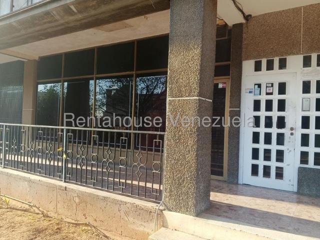 Propiedad en venta en Venancio Pulgar, Zulia