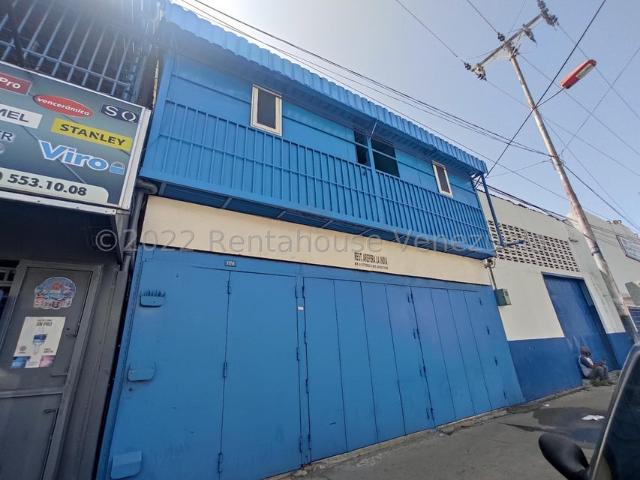 Propiedad en venta en Girardot, Aragua