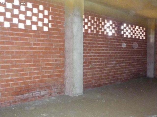 Local Comercial en venta en Nueva Montaña, Santander