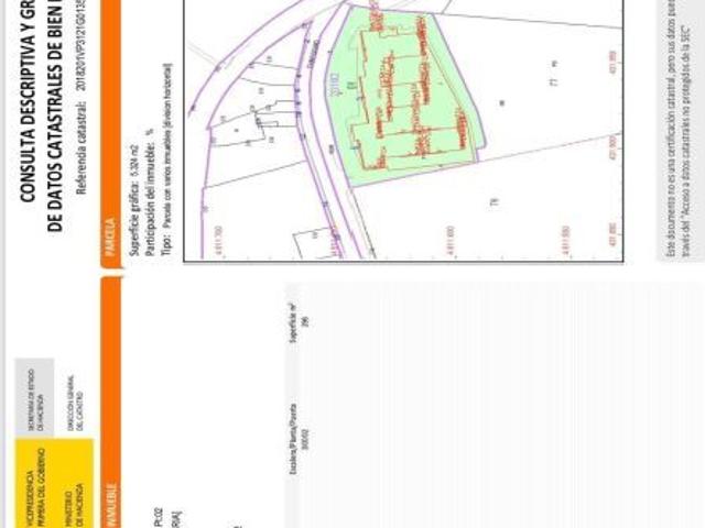 Local Comercial en venta en Santander, Cantabria
