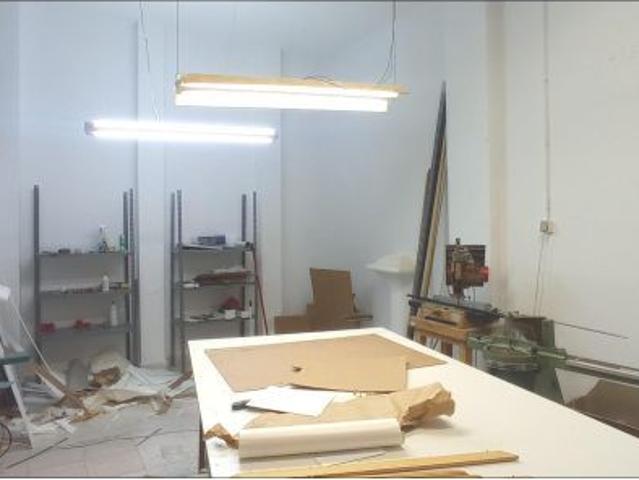 Local Comercial en venta en Santander, Cantabria