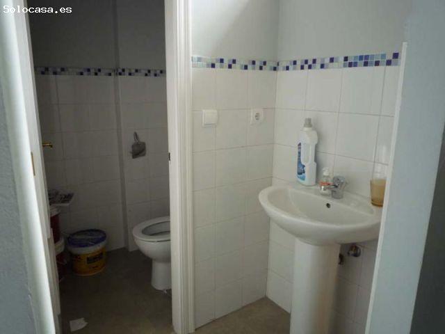 Local Comercial en venta en Peñacastillo, Santander