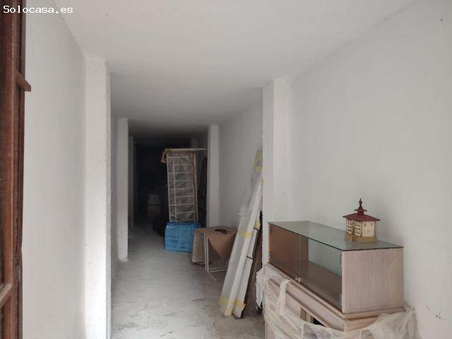 Local Comercial en venta en Cuatro Caminos, Santander