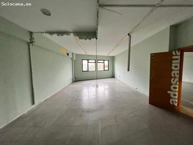 Local Comercial en venta en Cazoña, Santander