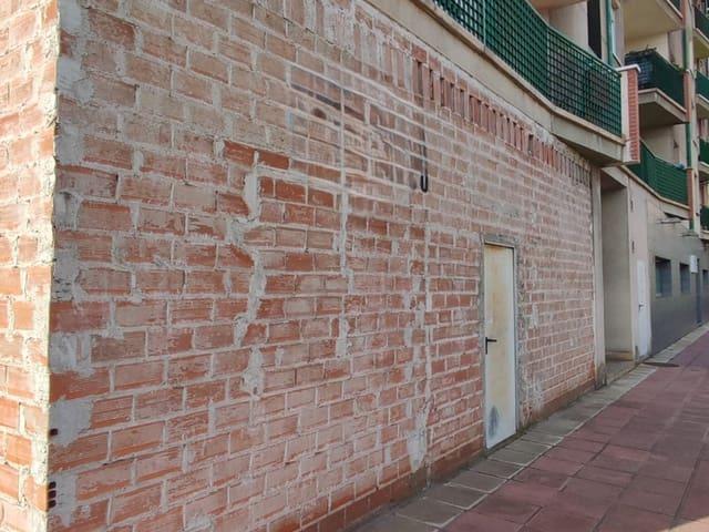 Local Comercial en venta en Centro, Santander