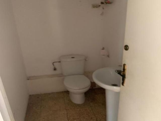 Local Comercial en venta en Mas Vilanova, Reus
