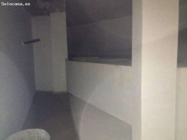 Local Comercial en venta en Niloga, Baix Camp