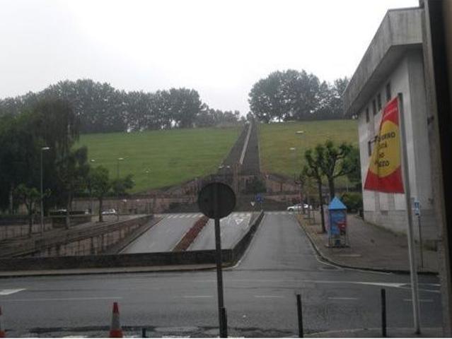 Local Comercial en venta en Santiago, Galicia