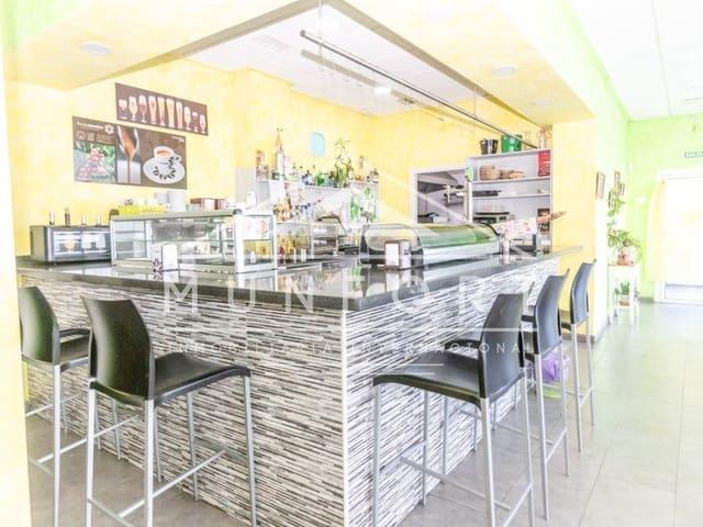 Local Comercial en venta en San Javier, Campo de Cartagena y Mar Menor