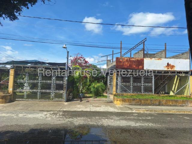 Propiedad en venta en Onia, Mérida