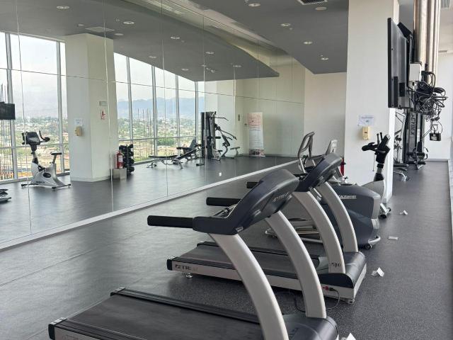 Local Comercial venta en Santiago De Surco, Lima Metropolitana