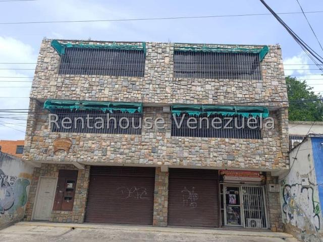 Propiedad en venta en Turmero, Aragua